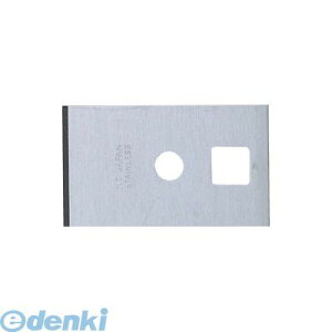 NTJb^[ GkeB[ BSC-11P XN[p[֐n BSC11P ֐nXN[p[ n NT֐n