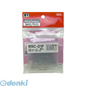 NTJb^[ GkeB[ BSC-21P XN[p[֐n BSC21P ֐nXN[p[ n NT֐n XN[p[SC^֐n