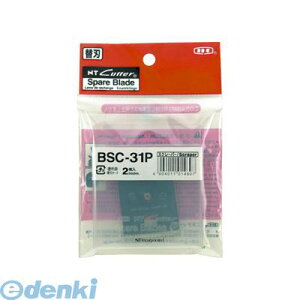 NTJb^[ GkeB[ BSC-31P XN[p[֐n BSC31P XN-p-ւn XN[p[ւn ֐nXN[p[ MUn