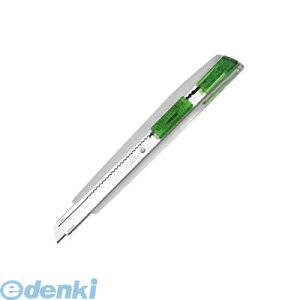 NT�J�b�^�[ �G�k�e�B�[ iA-300RP-G NT�J�b�^�[A�^ iA300RPG �J�b�e�B���O�}�b�g