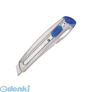 NTJb^[ GkeB[ iL-120P-B NTJb^[L^ iL120PB XPgu[L^ Jb^[iCt L^Jb^[