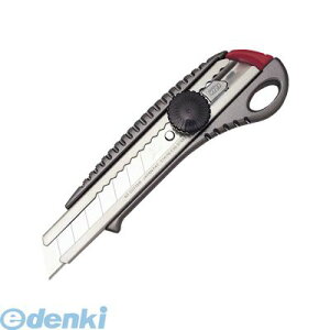 NTJb^[ GkeB[ L-550GP NTJb^[L^ L550GP ^{fBJb^[iCtL^^b`lWbN ؂p^nJb^[ ^Jb^[