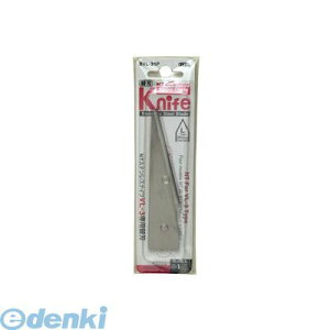 NTJb^[ GkeB[ BVL-31P iCt֐n XeX BVL31P NT֐n nCJ[{XeXn XeXiCtp֐n XeXn iCtVL^