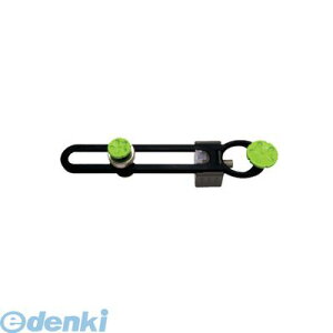 NTJb^[ GkeB[ C-2000P NT ~؂Jb^[ C2000P BP zp~؂Jb^[ T[NJb^[ ~֐n NT[OT[NJb^[ ~؂Jb^[V[Y