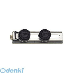 NT�J�b�^�[ �G�k�e�B�[ CE-1000P NT�@�~�؂�J�b�^�[�@�����X���C�h CE1000P BP �T�[�N���J�b�^�[�p�����X���C�h
