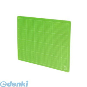 NT�J�b�^�[ �G�k�e�B�[ CM-30i-G �J�b�e�B���O�}�b�g CM30iG �J�b�^�[�}�b�g �X�P���g���O���[�� �N���A�O���[�� �G�k�e�B�[�J�b�^�[ �I���t�B���n���� Cutter