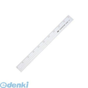 NTJb^[ GkeB[ CS-502 JbeBOXP[ CS502 Jb^[pK AN NA NTJbeBOXP[ ANJbeBOXP[