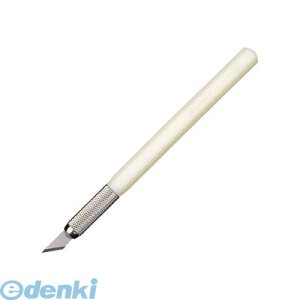 NTJb^[ GkeB[ DL-400P NT@fUCiCt DL400P ^fUCiCt BP fUCJb^[ DLn F