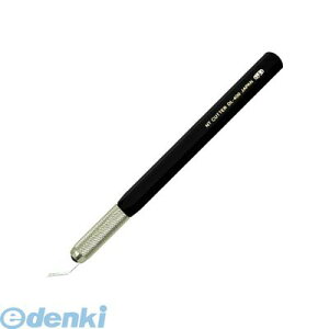 NTJb^[ GkeB[ eDL-400 NT@fUCiCt eDL400 ^fUCiCt nɂ₳GRV[Y