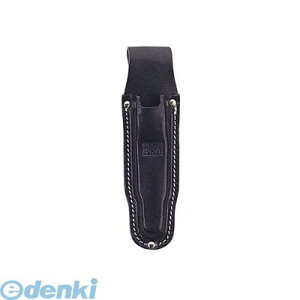 NTJb^[ GkeB[ HH-12P Jb^[iCtvP[X HH12P gїpvP[X NTvP[X zX^[H^ gїpvP[XJb^[p Jb^[iCtP[X