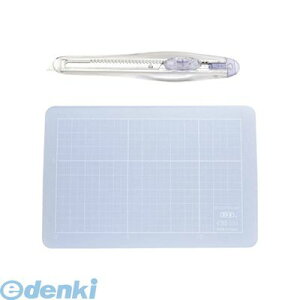 y12/5IIōő100|CgobNzo NTJb^[ GkeB[ SET-AM350P-B NT Jb^[֐nZbg SETAM350PB u[ Jb^[iCt RpNg [ ~jJbeBO}bg