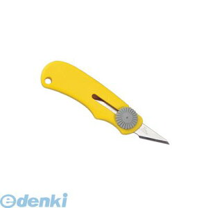 NTJb^[ GkeB[ VS-1P iCt VS1P BP iCt CG[ VS-Type^iCt XeXiCt AEghAiCt ҂ DIY H