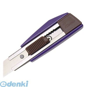 NTJb^[ GkeB[ ZL-1P-N NTRpNgL^Jb^[ ZL1PN lCr[ Jb^[iCt ntcutter I[gbN ܂ L^RpNgJb^[