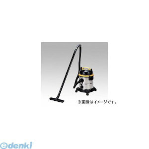 �A�C�K�[�c�[�� EIGERTOOL 4975846506930 �X�e�����X�^���N�o�L���[���N���[�i�[ �X�e�����X�^���N�o�L���[���N���[�i�[ �p�I�b�N PAOCK