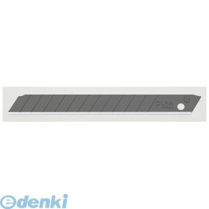 OLFA �I���t�@ BB10KS ���� ���ꍕ�n�y���z 10����