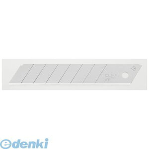 OLFA �I���t�@ LB10KS ���� �֐n�y��z 10����