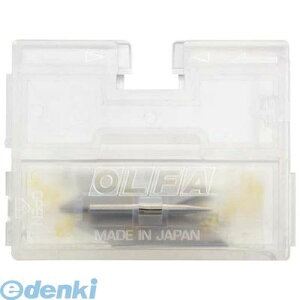 y12/5IIōő100|CgobNzo OLFA It@ XB216S  fUCi[YiCt֐nyL2Dz