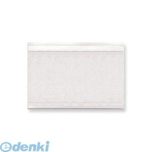 hvX`bN 21S-C p[\tgJ[h N[t 100 21SC ORIONS J[hꑋt