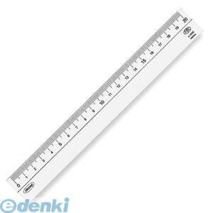 hvX`bN A-2020 ^NK 20cm A2020