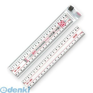 hvX`bN A-2520 ^NؒK 20cm A2520 ^NK Xe[Vi[