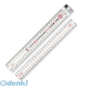 y12/5IIōő100|CgobNzo hvX`bN A-2530 ^NؒK 30cm A2530 ^NK ^NK