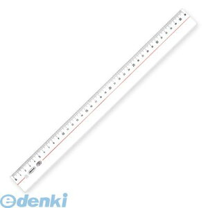 y12/5IIōő100|CgobNzhvX`bN A-2536 ^NK 36cm A2536