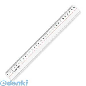 y12/10IIōő100|CgobNzhvX`bN A-3030 ^NK 30cm A3030