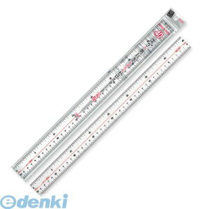 hvX`bN A-3041 ^NؒK 40cm A3041 ^NK ORIONS