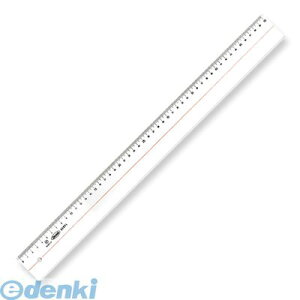 hvX`bN A-3050 ^NK 50cm A3050