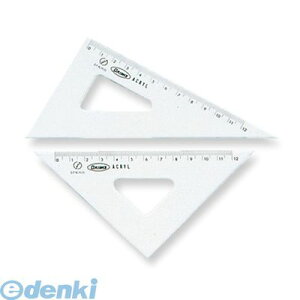 hvX`bN A-520 ^NOpKyڐtz 15cm A520