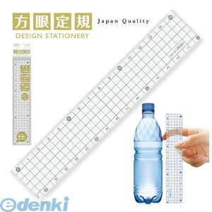 hvX`bN AH-15-SU K 15cm X[N AH15SU ORIONS