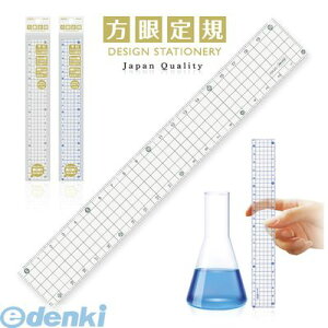hvX`bN AH-20-SU K 20cm X[N AH20SU ORIONS