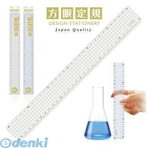 y12/5IIōő100|CgobNzhvX`bN AH-30-SU K 30cm X[N AH30SU ORIONS