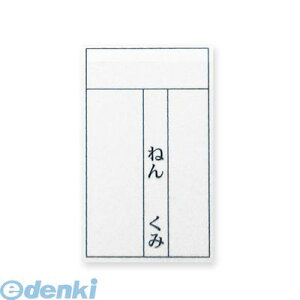 hvX`bN C-6-C C|6p rj[D֎ 100 C6C