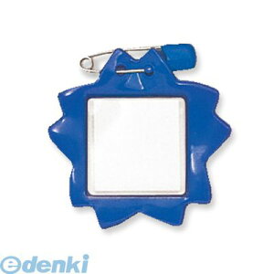 hvX`bN C-7-10-B ^D 10 u[ C710B ^D ORIONS