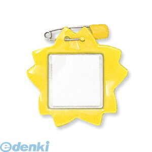 hvX`bN C-7-10-Y ^D 10 CG[ C710Y ^D ORIONS