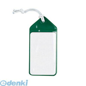 o hvX`bN C-80-5-G l[^bO 5 O[ C805G sD l-^bO ORIONS hTCY