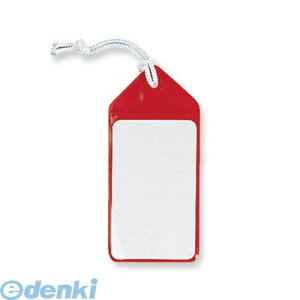 y12/5IIōő100|CgobNzo hvX`bN C-80-5-R l[^bO 5 bh C805R l[^bOsD l-^bO ORIONS