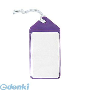 o hvX`bN C-80-5-V l[^bO 5 oCIbg C805V sD l-^bO ORIONS hTCY