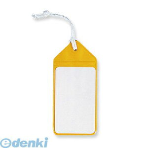 y12/5IIōő100|CgobNzo hvX`bN C-80-5-Y l[^bO 5 CG[ C805Y sD l-^bO