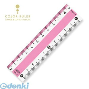 y11/25IIōő100|CgobNzhvX`bN CPK-10-P J[K 10cm sN CPK10P