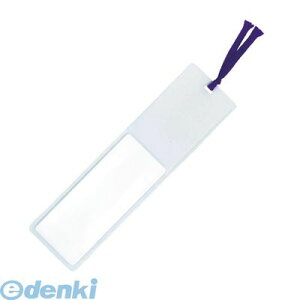 hvX`bN NO.130 V[gY ^