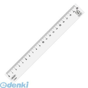 o hvX`bN P-2020 R|PETK 20cm P2020