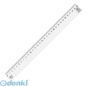 o hvX`bN P-2030 R|PETK 30cm P2030 ORIONS