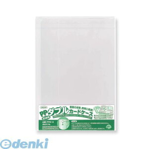 hvX`bN PPW-14 PP_uJ[hP[X A4 PPW14