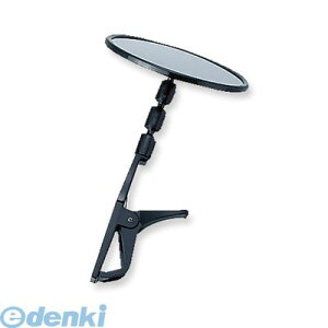 ���h�v���X�`�b�N SM-300RC-BL �h�ƁE�K���[�W�~���[ 300R �u���b�N SM300RCBL ORIONS �h�ƃK���[�W�~���[ �N���b�v�t