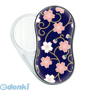 hvX`bN SR-1900-02 LEDXEBO[y fUC02 SR190002 ORIONS fUC a  LEDCgtRpNg[y