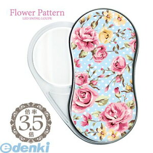 hvX`bN SR-1900-21 LEDXEBO[y fUC21 SR190021 ORIONS fUC t[p^[