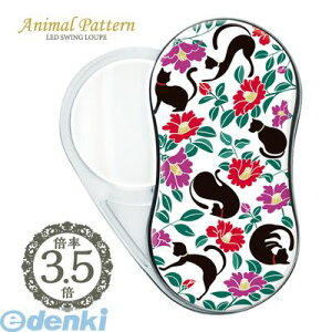 hvX`bN SR-1900-24 LEDXEBO[y fUC24 SR190024 ORIONS fUC Lƒ֕ Aj}