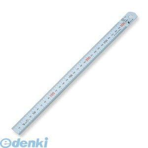 hvX`bN SS-1031 Vo[XeK 30cm SS1031 XeK 